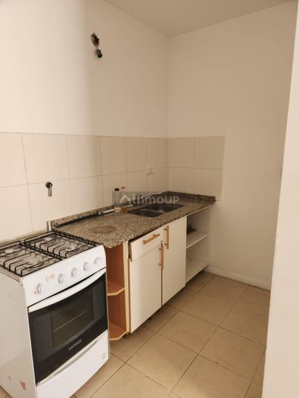 Departamento en Alquiler en San Luis, San Luis