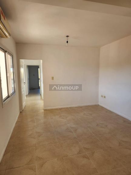 Departamento en Alquiler en San Luis, San Luis