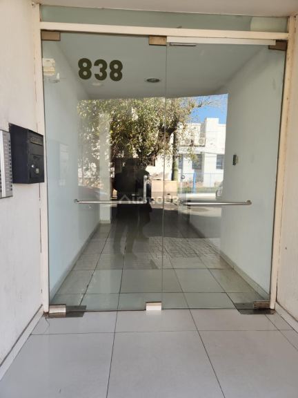 Departamento en Alquiler en San Luis, San Luis