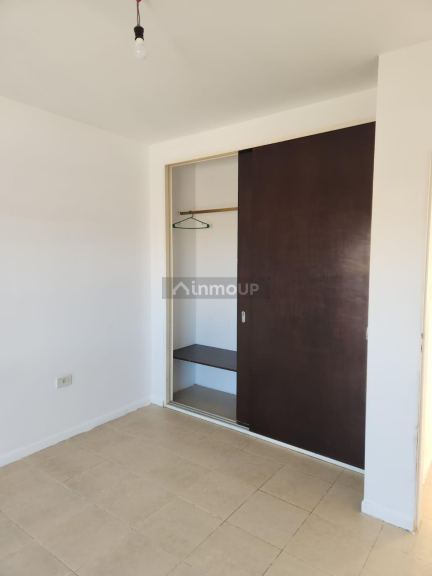 Departamento en Alquiler en San Luis, San Luis