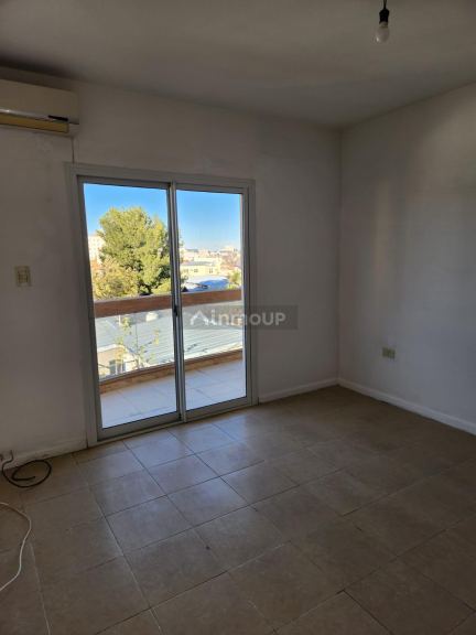 Departamento en Alquiler en San Luis, San Luis