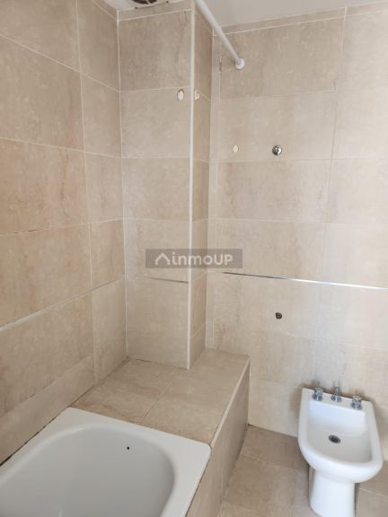Departamento en Alquiler en San Luis, San Luis