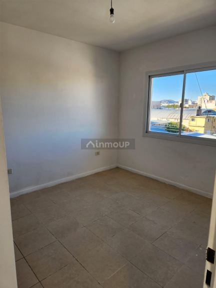 Departamento en Alquiler en San Luis, San Luis
