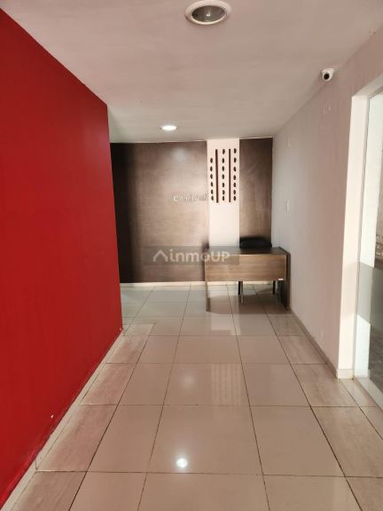 Departamento en Alquiler en San Luis, San Luis