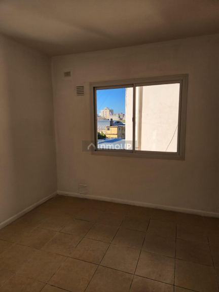 Departamento en Alquiler en San Luis, San Luis