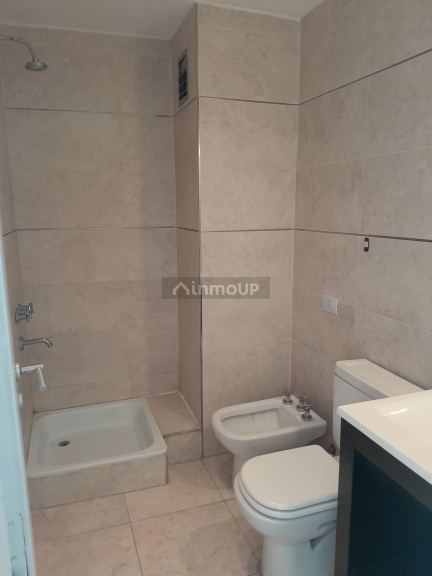 Departamento en Alquiler en San Luis, San Luis