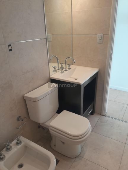 Departamento en Alquiler en San Luis, San Luis