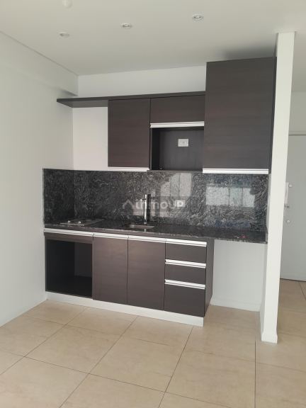 Departamento en Alquiler en San Luis, San Luis