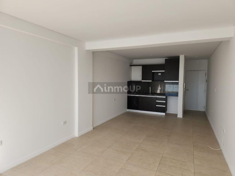 Departamento en Alquiler en San Luis, San Luis