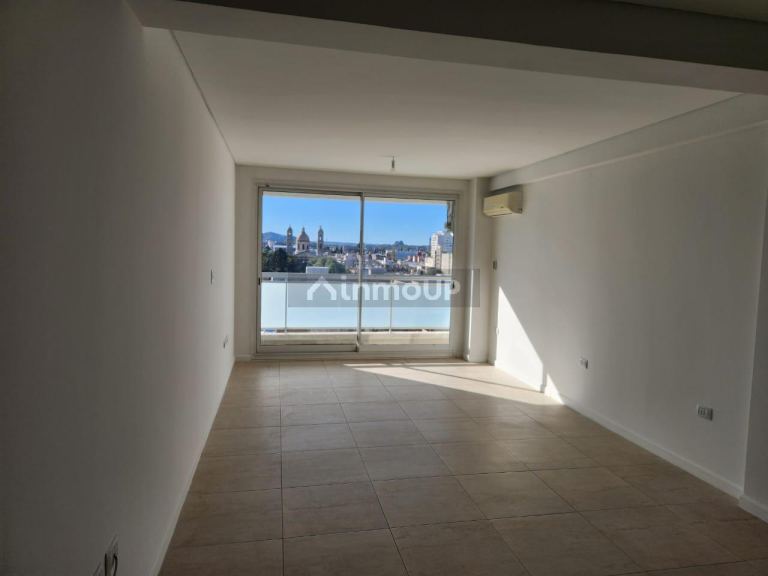 Departamento en Alquiler en San Luis, San Luis