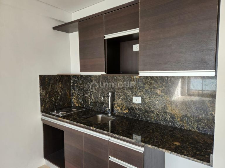 Departamento en Alquiler en San Luis, San Luis