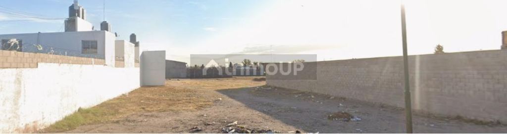 Lote en Venta en San Luis, San Luis