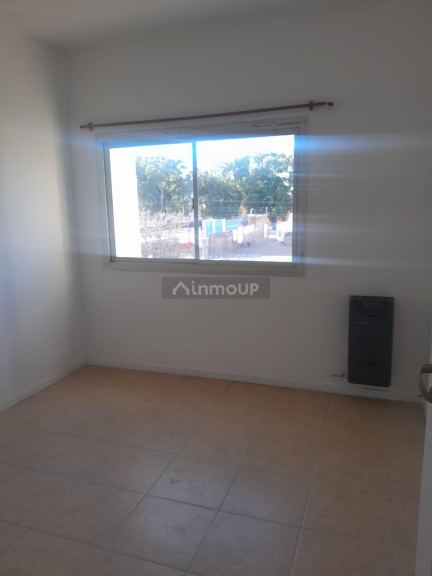 Departamento en Alquiler en San Luis, San Luis