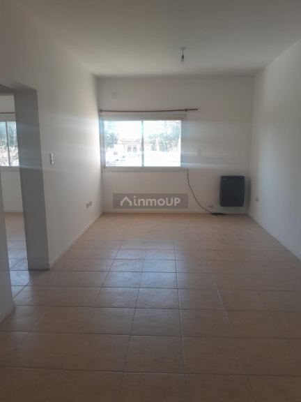 Departamento en Alquiler en San Luis, San Luis