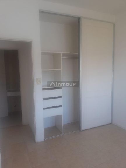 Departamento en Alquiler en San Luis, San Luis