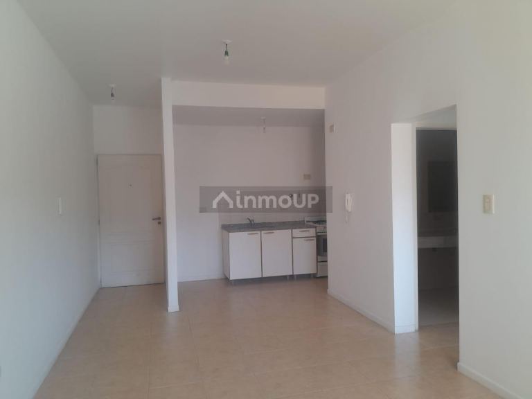 Departamento en Alquiler en San Luis, San Luis