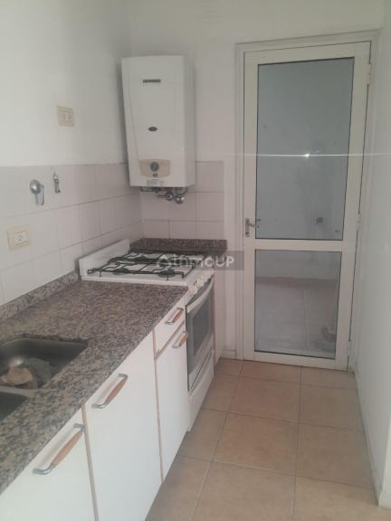 Departamento en Alquiler en San Luis, San Luis