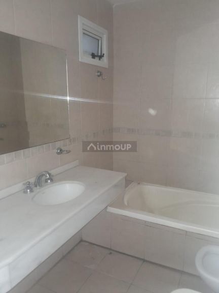 Departamento en Alquiler en San Luis, San Luis