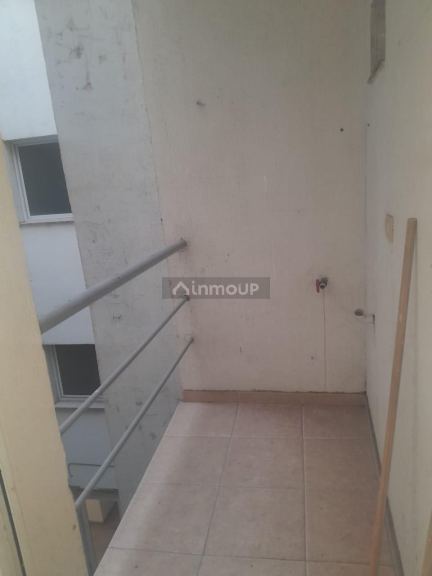 Departamento en Alquiler en San Luis, San Luis