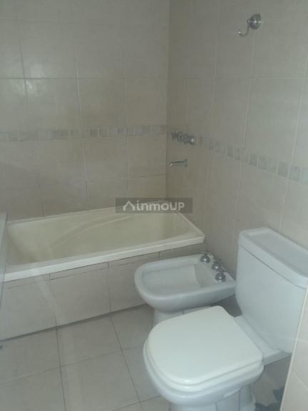 Departamento en Alquiler en San Luis, San Luis