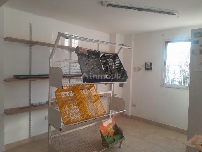 Local Comercial en Alquiler en San Luis, San Luis