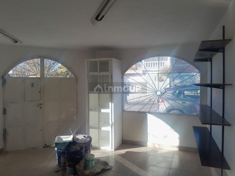 Local Comercial en Alquiler en San Luis, San Luis