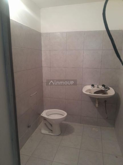 Local Comercial en Alquiler en San Luis, San Luis