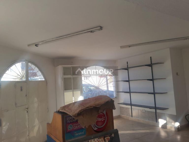 Local Comercial en Alquiler en San Luis, San Luis