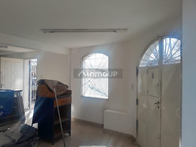 Local Comercial en Alquiler en San Luis, San Luis