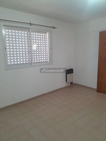 Casa en Alquiler en San Luis, San Luis
