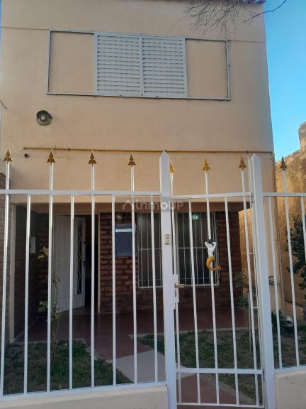 Casa en Alquiler en San Luis, San Luis