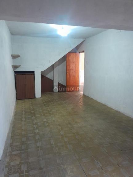 Casa en Alquiler en San Luis, San Luis