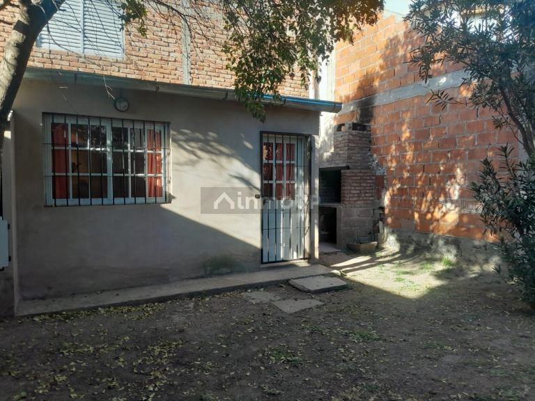 Casa en Alquiler en San Luis, San Luis