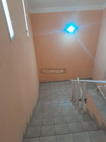 Casa en Alquiler en San Luis, San Luis