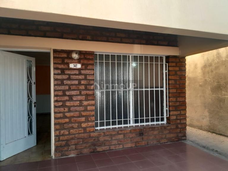 Casa en Alquiler en San Luis, San Luis