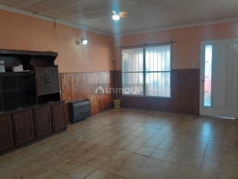 Casa en Alquiler en San Luis, San Luis
