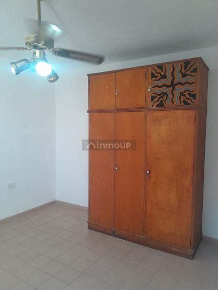 Casa en Alquiler en San Luis, San Luis