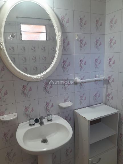Casa en Alquiler en San Luis, San Luis