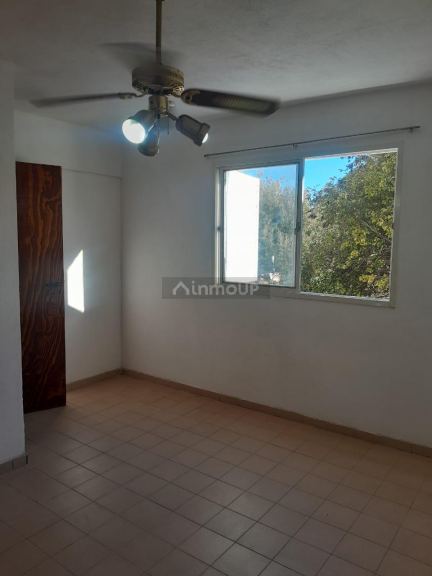 Casa en Alquiler en San Luis, San Luis