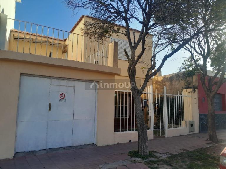 Casa en Alquiler en San Luis, San Luis