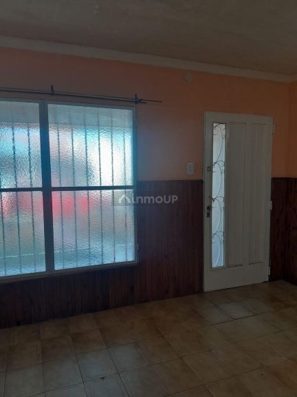 Casa en Alquiler en San Luis, San Luis