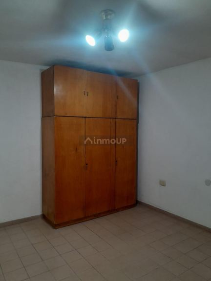 Casa en Alquiler en San Luis, San Luis