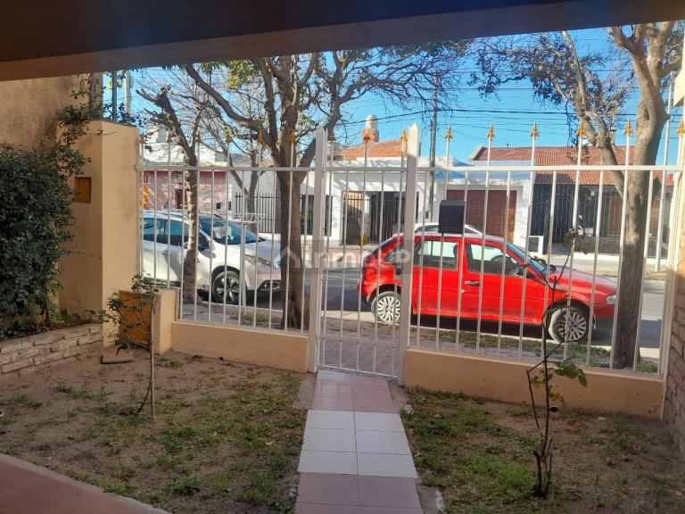 Casa en Alquiler en San Luis, San Luis