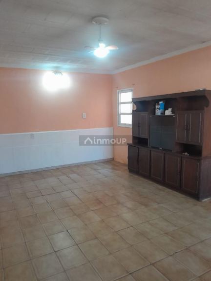 Casa en Alquiler en San Luis, San Luis
