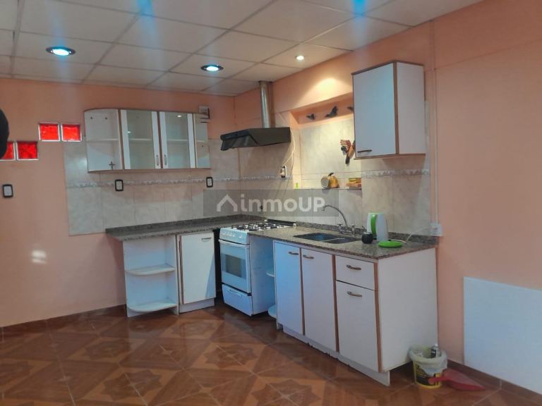 Casa en Alquiler en San Luis, San Luis