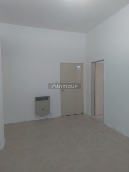 Departamento en Alquiler en San Luis, San Luis