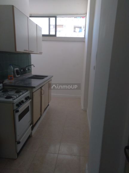 Departamento en Alquiler en San Luis, San Luis