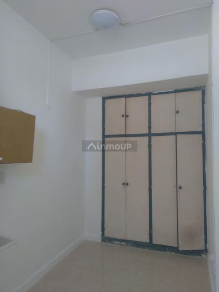 Departamento en Alquiler en San Luis, San Luis