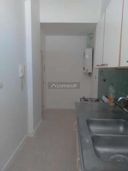 Departamento en Alquiler en San Luis, San Luis