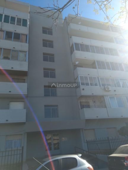 Departamento en Alquiler en San Luis, San Luis